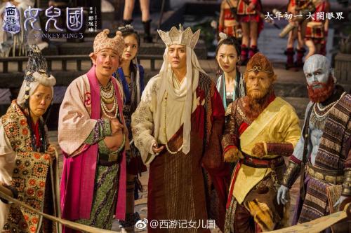 兴业银行转账凭条怎么买假的
