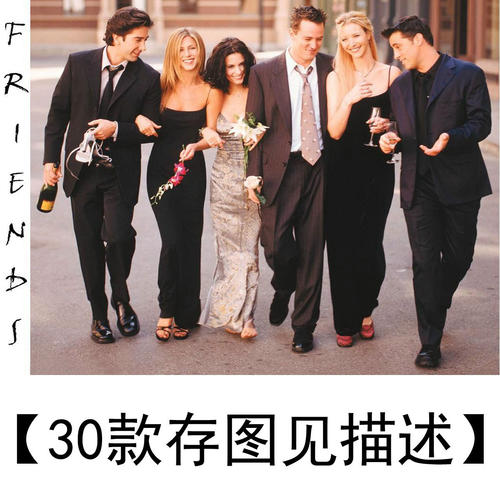 学信网能不能查到学位证书编号