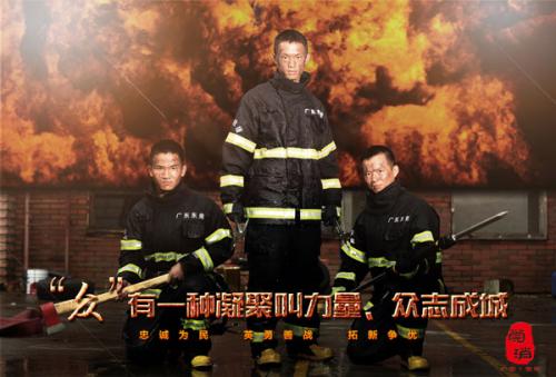 学位认证所需材料