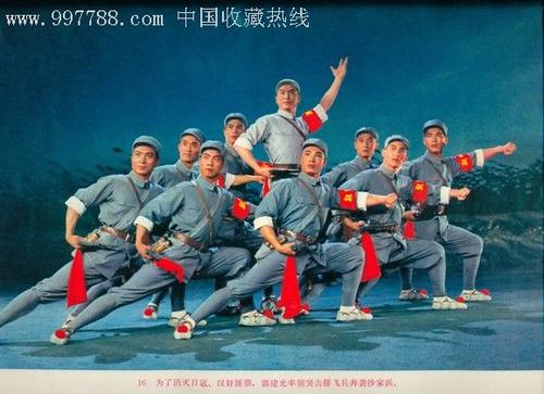 学位网学位证明怎么开